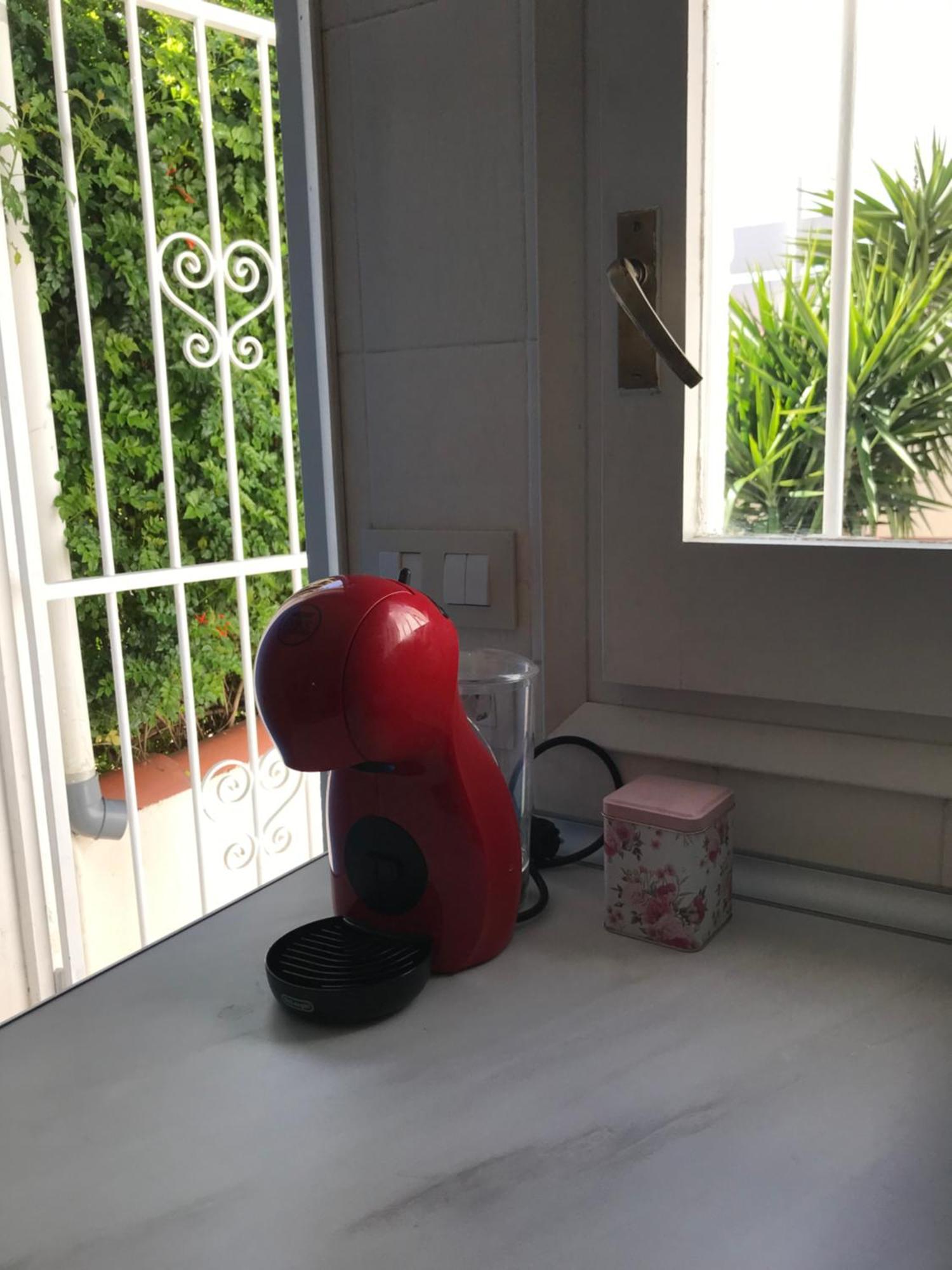 אמפוריבראבה Bonito Apartamento Ideal Para 2 Personas. מראה חיצוני תמונה